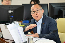 손근호 울산시의원  울산교 위 세계음식문화관 추진 안전성 확보 선행돼야