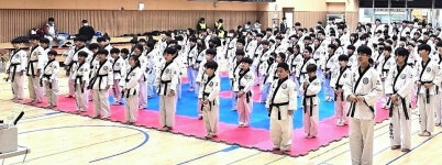 이달 동호인 축제 생활체육대회 풍성