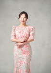 소프라노 김순영 리사이틀 기획 공연