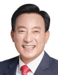 울산지역 현대차 임단협 타결 환영 목소리
