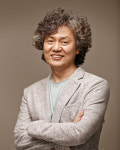 가을밤 영화 음악 잔디 콘서트…대형 화면과 함께 라이브 무대