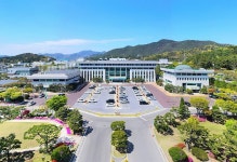 밀양시, 부산대 밀양캠퍼스 살리기 나선다