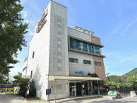 울산 북구 노후화 중산행복샘 내달 개·보수 착공