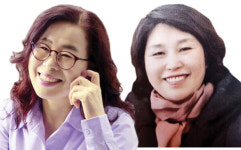 울산북구생활문화센터, 이상수 수필가 특강·이상순 작가 장 담그기 행사 마련