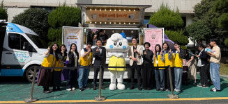 울산동구정신건강복지센터 마음의 소리를 들여다방 운영