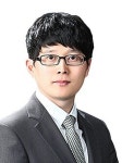 K푸드, 울산의 미래 경쟁력을 말하다