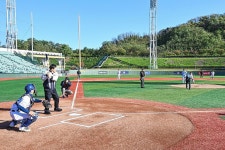 울산-KBO 가을리그 신인 타자 대활약 NC 첫 우승