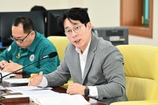온산국가산단 내 산폐장 조성 신중 접근해야