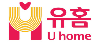 울산시, 공공주택 통합 브랜드 유홈으로 새 출발