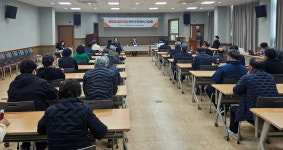 울산 울주군 태양광발전사업 규제 속도내나