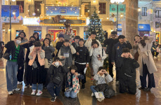 양산시청소년방과후아카데미, 진로탐색 직업 특강·체험프로그램