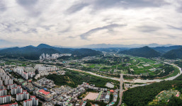 울산 울주군 굴화지역 복합문화시설 건립 검토 나선다