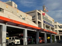 울산 동부소방서 원활한 대응 위해 이전 필요성 제기