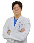 좋은삼정병원, L형 신장기형 요관결석 제거 성공