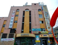 울산 중구 성남프라자 승강기교체사업 철거 공사비용 누락 예산편성 논란