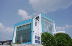 울산 동구 슬도아트·문화공장 방어진, 전시장 대관 신청 접수