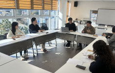 울산 울주군 지역아동·청소년 문화예술교육 날개