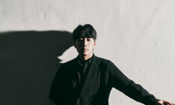 울산시향이 선보이는 도시, 춤 그리고 꿈