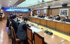 밀양시, 공약사업 72% 완료 '순항'