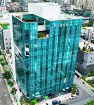 양산 달빛어린이병원 6년만에 재가동
