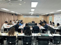 경남관광기업 콘텐츠 개발·맞춤형 지원 확대 필요