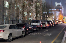 [울산현장] 울산 울주군 천상6길 스쿨존 지정 놓고 수년째 갑론을박