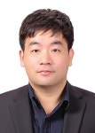 사단법인 상생대도 | 상생의 물길에 함께 띄우는 배