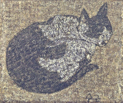 한국 근현대 미술 작품 아이와 대화하며 감상