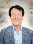 30일 울산재능시낭송협 목요시토크