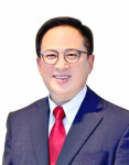 (유)미래에이치알 | 미래 성장·일자리 창출