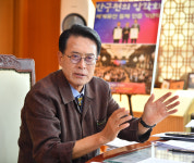 1000억 규모 울주청년성장펀드 조성 적극 투자
