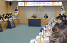 Foto aus Naver-Suchergebnissen 4