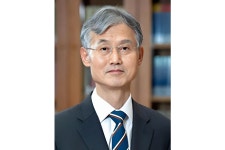 조희대 대법원장 '신임대법관 서면제청'공방