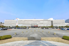 경남도, 지역 특화 공공임대주택 확대 나선다