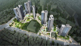 청량리8구역, 롯데건설과 수의계약 수순