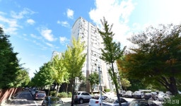 1기 新 첫 도전 한라주공4단지1차, 정밀안전진단 착수