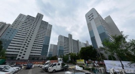 한가람세경, 시공자 선정 가시화… 4월 중 공고