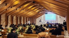 반포현대동궁, 리모델링 조합설립 가시화