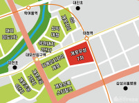 최단 기간 안전진단·추진위 구성… 살고 싶은 아파트 짓겠다