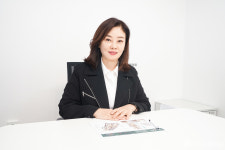 커뮤니티 등 입주민 취향저격…  종착지서 성공 마주할 것