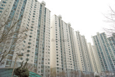 커뮤니티 등 입주민 취향저격…  종착지서 성공 마주할 것