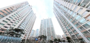 가락쌍용2차, 리모델링 시공자 삼성물산 유력