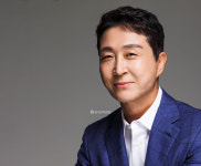 [법무사법인(유) 동양] 재건축·재개발은 고차원의 방정식과 같습니다, 공부하고 연구해야 제대로 길잡이 할 수 있죠