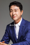 [법무사법인(유) 동양] 재건축·재개발은 고차원의 방정식과 같습니다, 공부하고 연구해야 제대로 길잡이 할 수 있죠