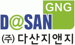 [다산지앤지]평소대로 생활했는데 난방비가 오히려 줄었다? 홈브레인 인공지능 스위치는 알아서 다~ 해준다