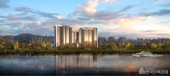 SK에코플랜트, 서울·대전서 연거푸 수주