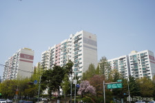 [르포 | 목동 재건축 어디까지 왔나] 대부분 안전진단 졸업… 목동 재건축 단지마다 속도전 돌입