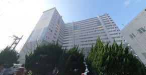 일동대영 소규모재건축, 시공자 2차 현설 4곳
