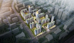 두산건설, 미아2 가로주택 시공권 확보