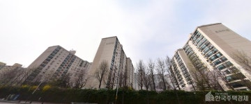 미성 사진 4